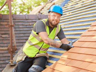 About Leaking Skylight Repair Pros Oldenburg, IN